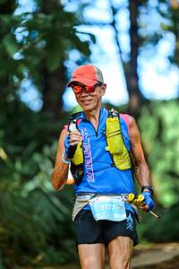 BIB: 3117
                            <button type="button" onclick="openModal(25019485)" class="btn btn-primary btn-sm float-right btn-popup" data-toggle="modal" data-target=".modal-high-quality">
                        <i class="fas fa-shopping-cart"></i> Add to Cart
                    </button>
                                            <button type="button" onclick="isThisMe(25019485, true)" class="btn btn-success btn-sm float-right btn-popup btn-isme hidden" data-toggle="tooltip" data-placement="bottom" title="นี่คือรูปของคุณใช่ไหม คลิกที่นี่เพื่อเอาเข้าอัลบั้ม">
                        <i class="fas fa-plus"></i> Add to album
                    </button>
                    <button type="button" onclick="isThisMe(25019485, false)" class="btn btn-warning btn-sm float-right btn-popup btn-isnotme hidden">
                        <i class="fas fa-ban"></i> Remove from album
                    </button>